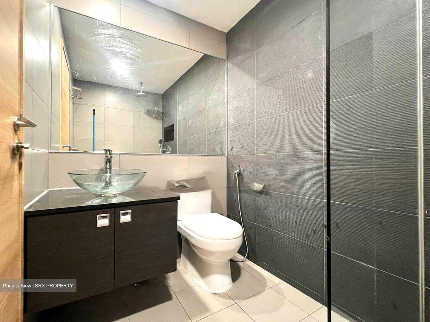 International Plaza (D2), Apartment #470169941